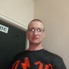   Dmytro