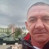   Andrei