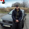   Ainar