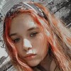  ,  Julia, 23
