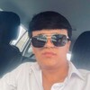  ,  , 20