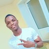  ,  Lassana, 28