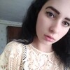  ,  , 23