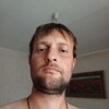  ,  , 36