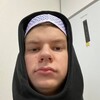   Egoricus