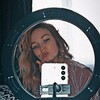  ,  , 23