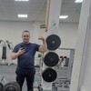   Vova
