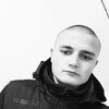  Prelouc,  , 19
