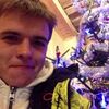   Egor
