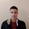   Sergey