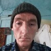  ,  , 43