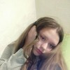  ,  , 22