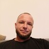 Brzeg Dolny,  Vasyl, 37