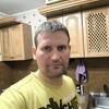  ,  , 36