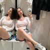  ,  Ledi, 29