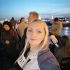  ,  , 30