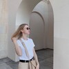   Nastya
