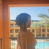  ,  Ami, 19