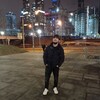  ,  Shamil, 26