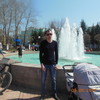   evgeniy
