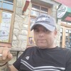  ,  Tornike, 28