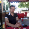  ,  Karen, 39