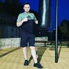   Kirill