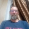  ,  Oleg, 49