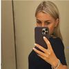   Katrin