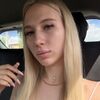  ,  , 24