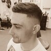  ,  GRIGORE, 31