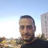   Mehmet fatih