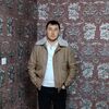  ,  Ravshanbek, 30