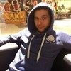   Nick