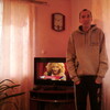   sergiy