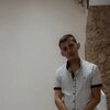  ,  , 25