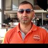   Nikos