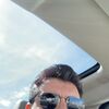   Nihat