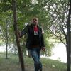   Dima