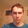  ,  Roman, 39