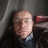  ,  , 51
