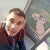   Petr