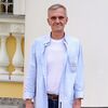   Oleg