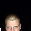  Laconia,  , 32
