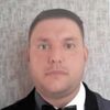  ,  Ruslan, 33