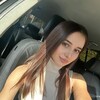  Kristina
