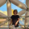  Crailsheim,  Lida, 62
