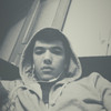   Yunus