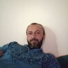  ,  , 37