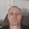  Ajeksanbr